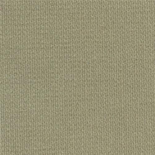 VÄV-FODER 150cm GRÅGRÖN RAND