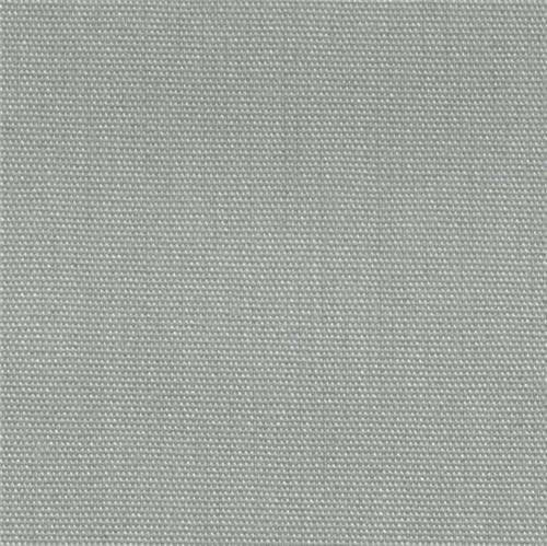 VÄV, Acrylbel.pol.164cm/grå