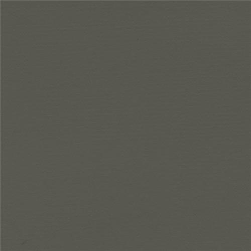 VÄV-POLYURETHAN 100cm GRÅ-GRÅ