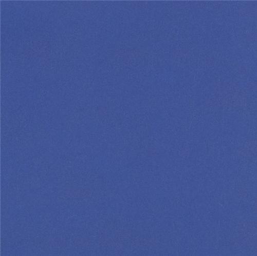 VÄV-POLYURETHAN 100cm BLÅMET.