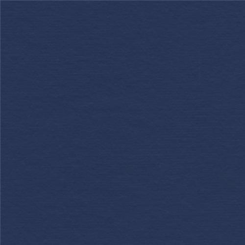 VÄV-POLYURETHAN 150cm BLÅ/VIT