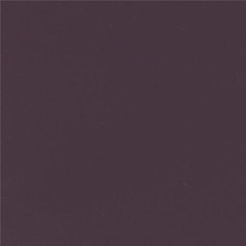 VÄV-POLYURETHAN 135cm OXBLOD