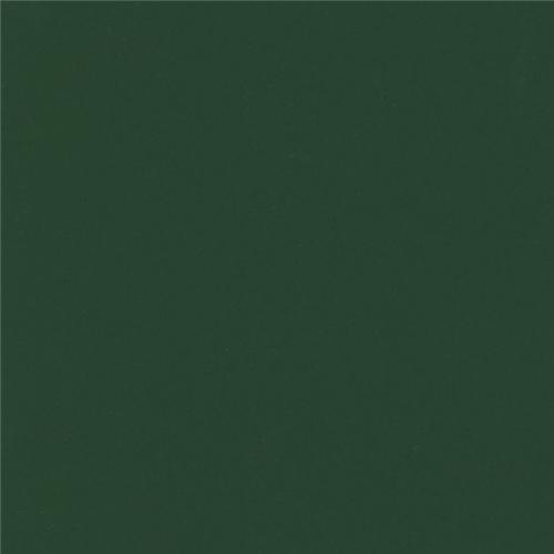 VÄV-POLYURETHAN 150cm GRÖN