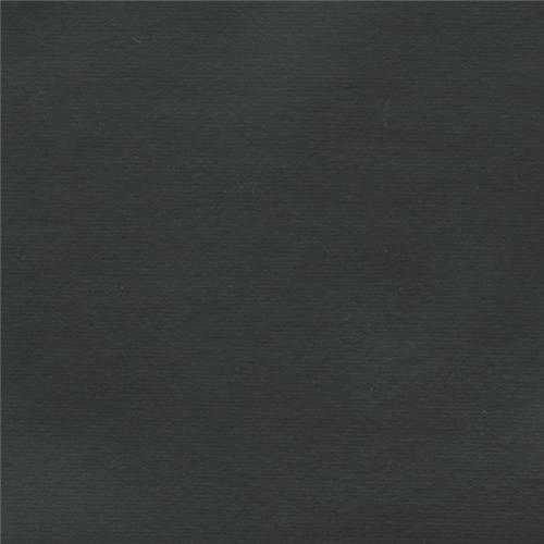 VÄV-POLYURETAN 127-150cm SVART