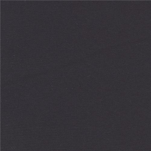 VÄV-MICROFIBER 150cm NAVY