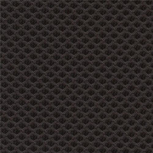 AIRTEX Black 140cm 3,5mm