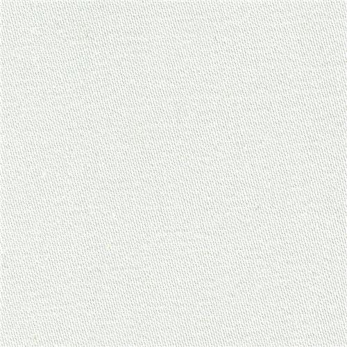 VÄV-BOM.Sateen Grå 150cm 300g  FR