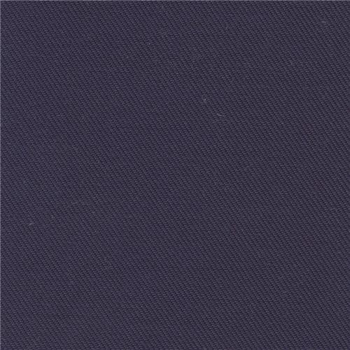 VÄV-Pol.Twiil.Impr.150cm 270g Marin