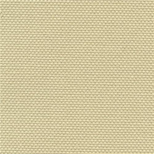 VÄV-BOM GRÅ 340g 161cm SCOTCHGUARD