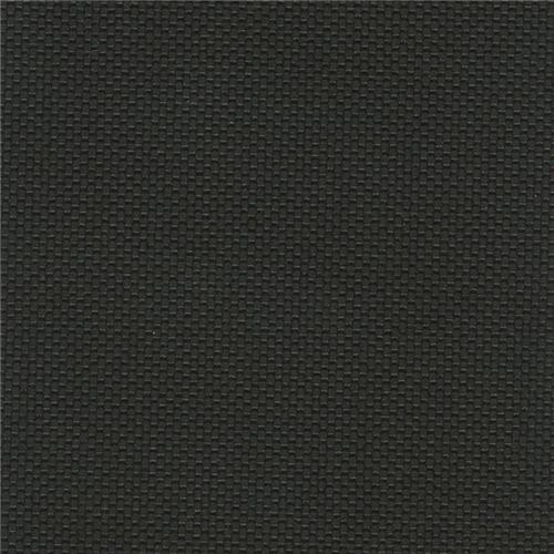 VÄV-PU.1000D Heavy  Black 155cm