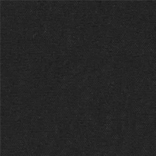 Övriga syntetvävar