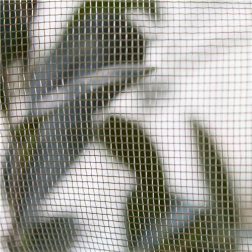 Insektsnät  grått  60cm  Rle 10m