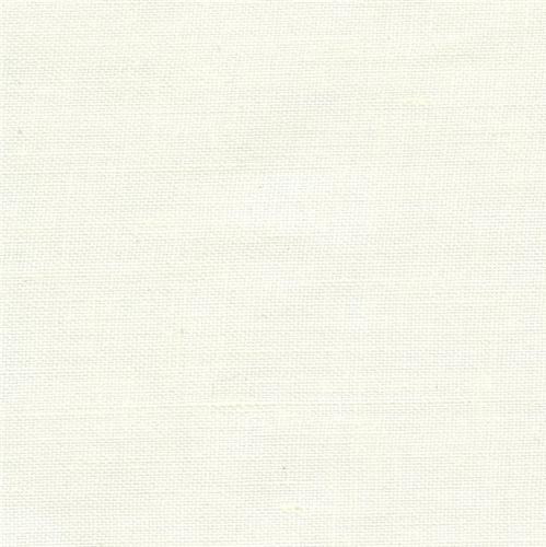 Domestik Vit 160cm 115g