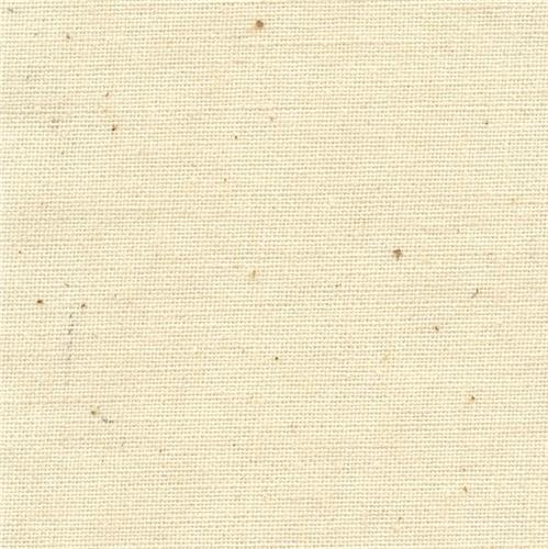 Domestik Natur 96cm 160g