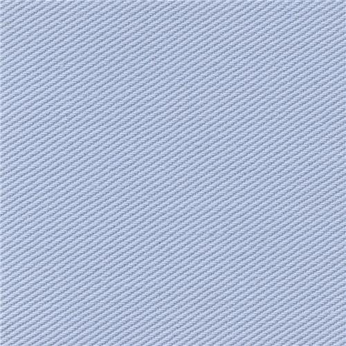 VÄV, BOMULL LJUSBLÅ 150 CM