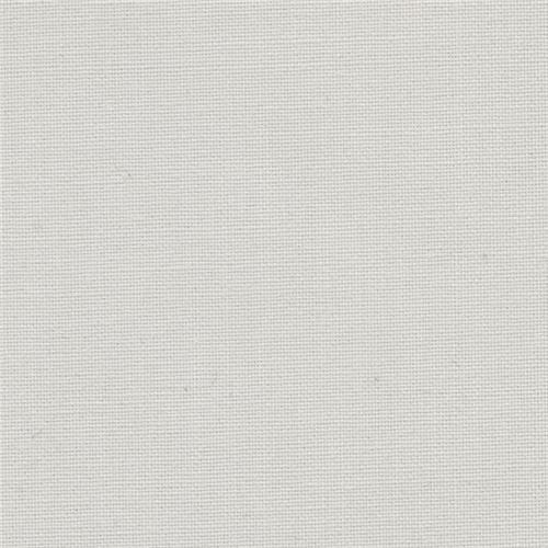 Blackout Smältlim 180cm