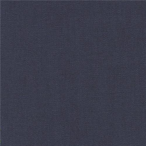 VÄV POL 50% BOM 50% Navy 122cm
