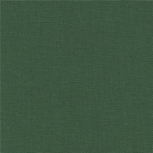 VÄV POL 50% BOM 50% Grön 122cm