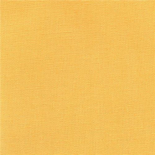 VÄV POL 50% BOM 50% Gul 122cm