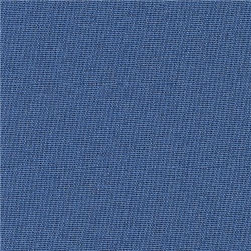 VÄV, POL 50% BOM 50% 122cm BLÅ