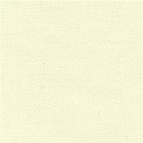 Duncambric Bomull FR 152cm Natur