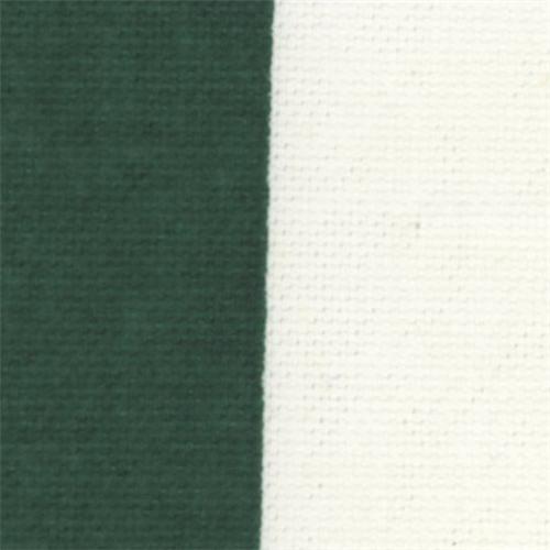 FRITIDSVÄV RAND 150cm Grön