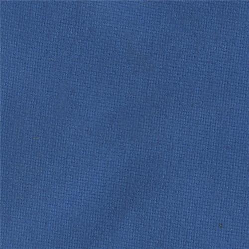 CANVAS 91CM 400g  BLÅ