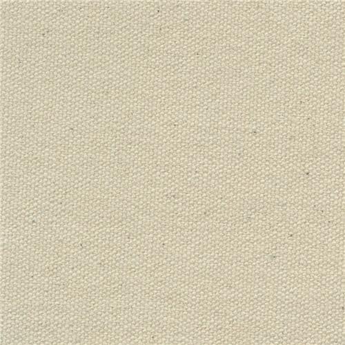 OLD CANVAS 91CM 500g NATUR