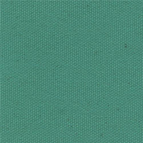 OLD CANVAS 91CM 500g GRÖN