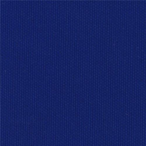 OLD CANVAS 91CM 500g BLÅ