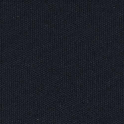 OLD CANVAS 91CM 500g SVART