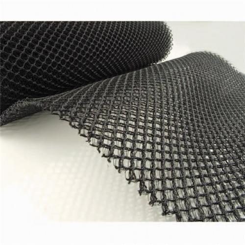 LUFTSPALTSMATTA SVART 80cm