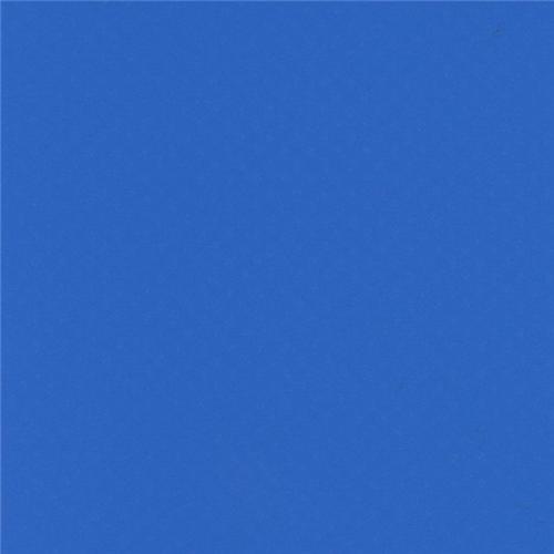 Lac 640  PVC  7450 Ljusblå 150cm