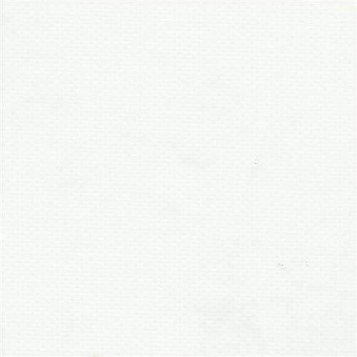 Lac 640  PVC  867 Vit 150cm