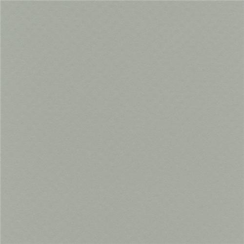 Lac 640  PVC  939 Grå 150cm