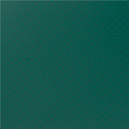 Lac 640  PVC  995 Grön 150cm