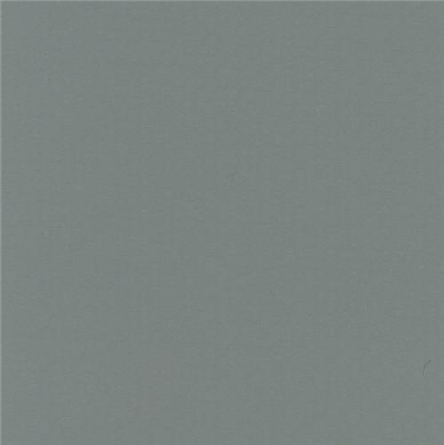 Lac 640  PVC  7196 Mörkgrå 150cm