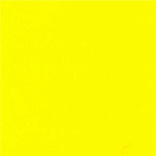 Lac 640  PVC  7441 Gul 148cm