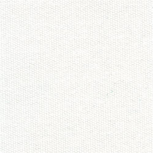 Orchestra Ecru 120 cm