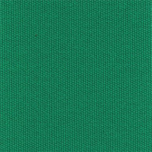 Orchestra Vert 120 cm