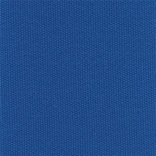 Orchestra Bleu 120 cm