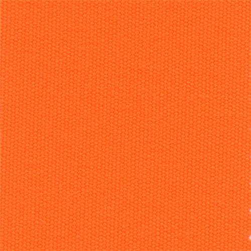 Orchestra Orange 120 cm
