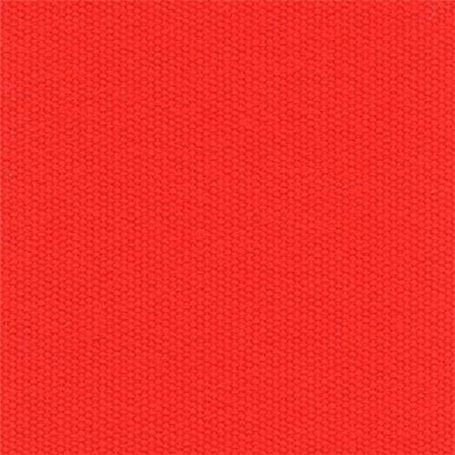 Orchestra Vermillon 120 cm