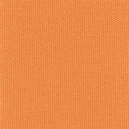 Orchestra Sable 120 cm