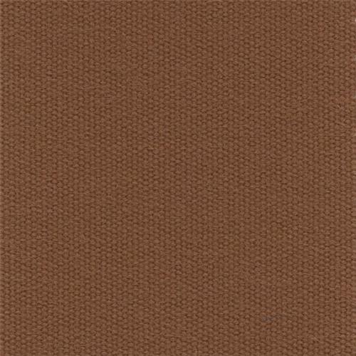 Orchestra Marron 120 cm