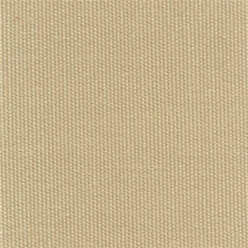 Orchestra Dune 120 cm