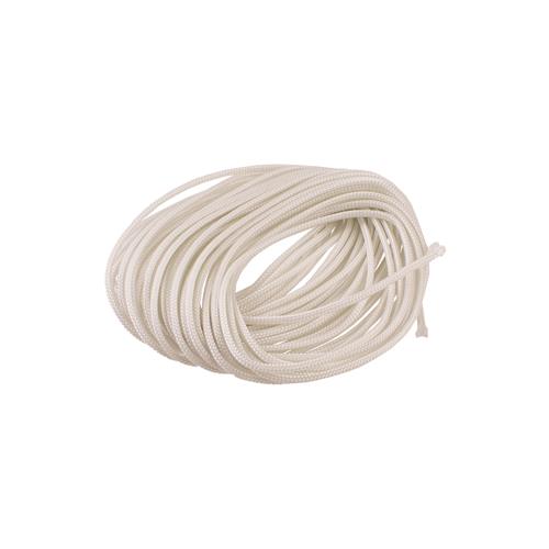 Uppdragslina T20 2,0mm 6m