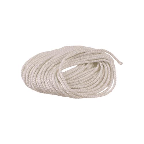 Uppdragslina T23 2,3mm 6m