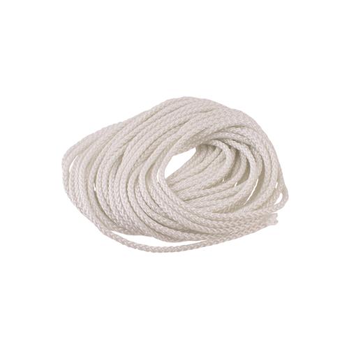 Uppdragslina T30 3,0mm 6m