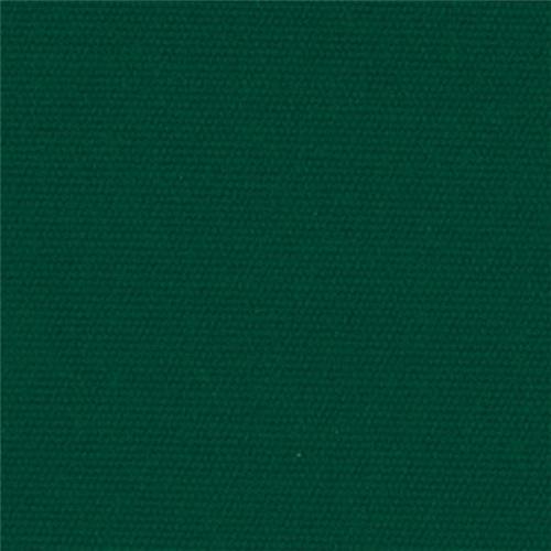 Sunbrella Plus Forest Green